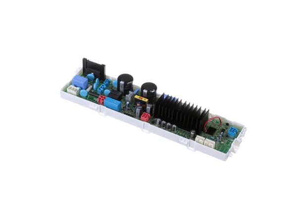 11758504-1-S-LG-EBR80321807-PCB Assembly, MAIN 360 view
