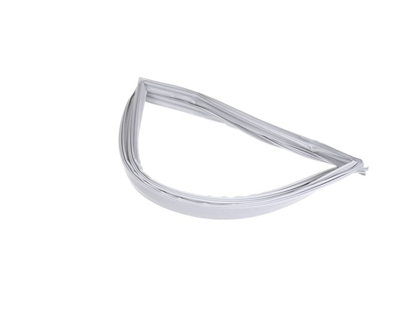 11758511-1-S-LG-MDS38201426-Door Gasket 360 view