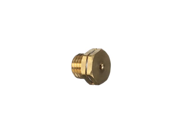 11758514-1-S-LG-MFV61841519-NOZZLE 360 view