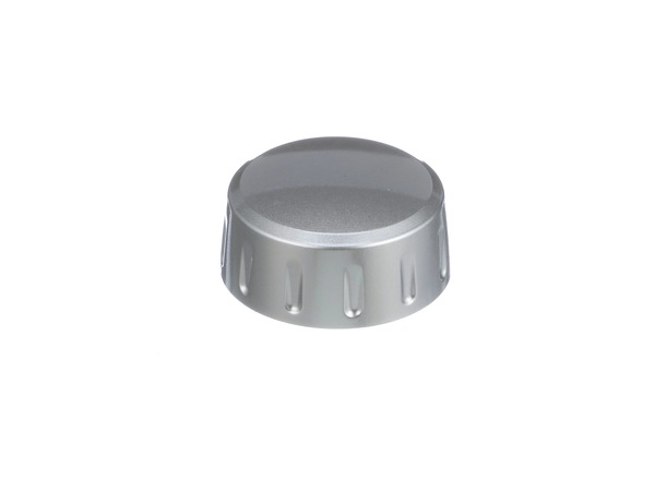 11759035-1-S-GE-WE01X23599-KNOB 360 view
