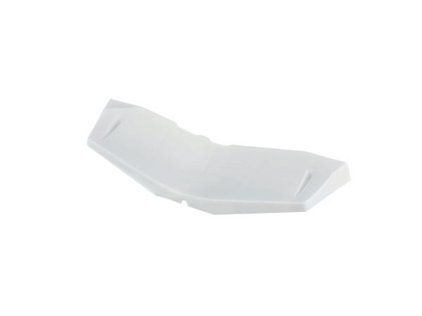 11759047-1-S-GE-WE14X20683-BAFFLE 360 view