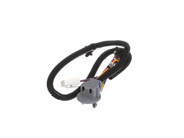 11759139-1-S-GE-WH19X24141-LID LOCK HARNESS 360 view