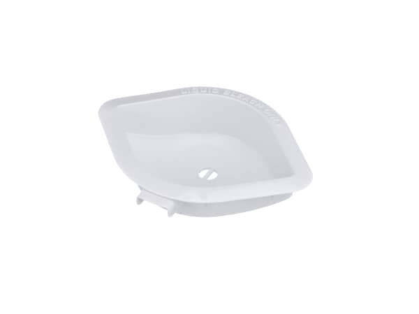 11759151-1-S-GE-WH47X24398-BLEACH CUP 2 INCH 360 view