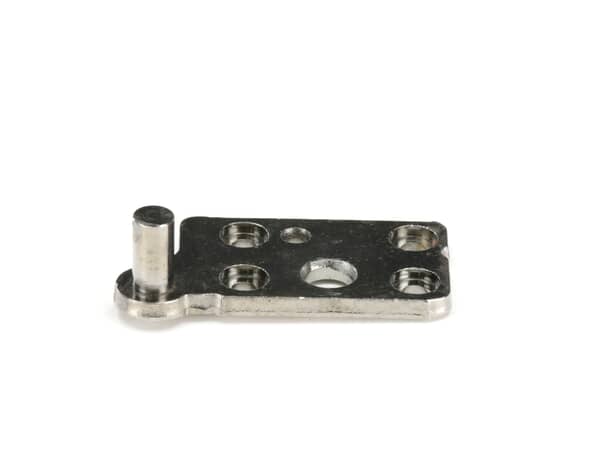 11759179-1-S-GE-WR13X25051- HINGE Assembly DOOR TOP Left Hand 360 view