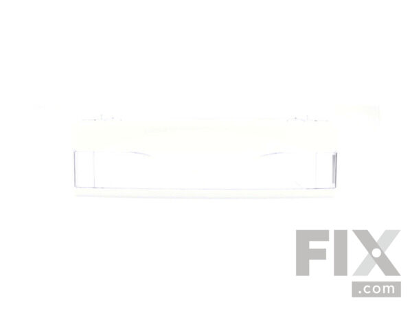 11759185-1-S-GE-WR32X26217-PAN TOP Assembly 360 view