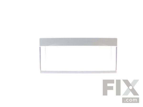 11759187-1-S-GE-WR32X26230-Crisper Drawer 360 view
