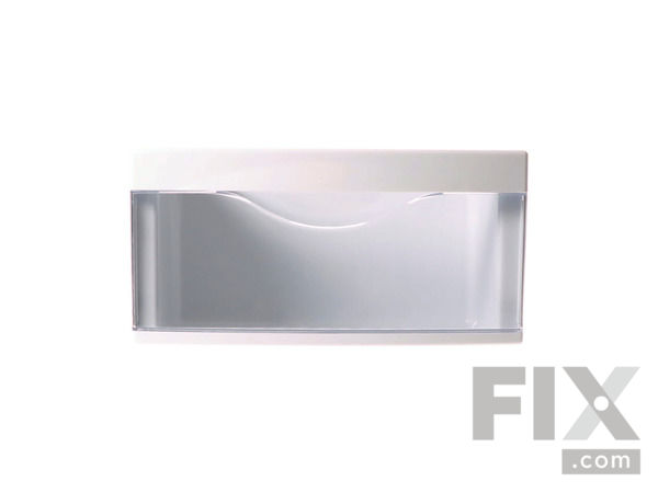 11759188-1-S-GE-WR32X26248-Crisper Drawer 360 view