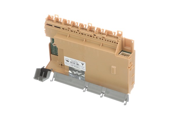 11759624-1-S-Whirlpool-W10866124-Electric Control Board 360 view