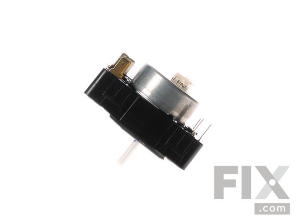 11759803-1-S-Whirlpool-W10894766-TIMER 360 view