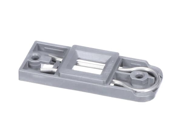 11759825-1-S-Frigidaire-5304505317-LATCH,DOOR,(2) 360 view