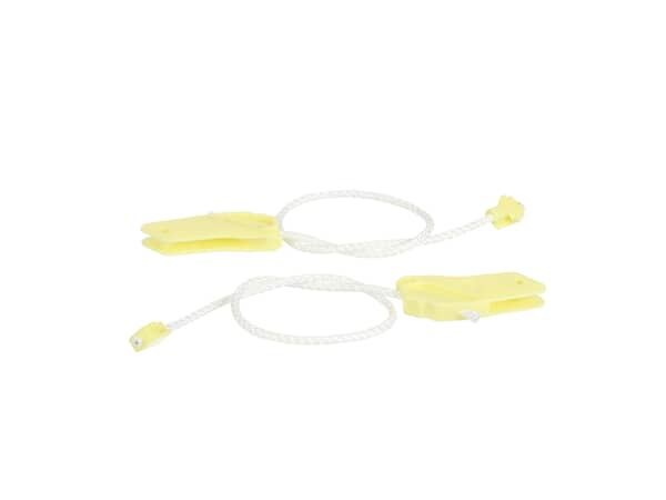 11759839-1-S-Bosch-10000412-ROPE 360 view