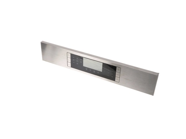 11759844-1-S-Bosch-11005329-PANEL-FACIA 360 view