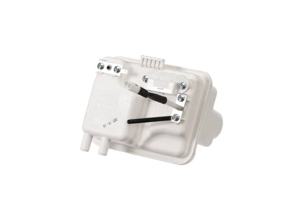 11759876-1-S-LG-3111ER1002R-GENERATOR ASSEMBLY 360 view