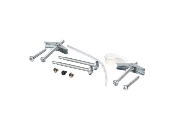 11759937-1-S-LG-3861W2A006K-KIT ASSEMBLY 360 view