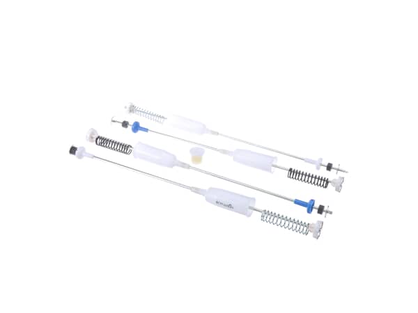 11759942-1-S-LG-3921FZ3050U-SUSPENSION ASSEMBLY,SUSP 360 view