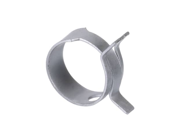 11759983-1-S-LG-4861EN3003C-CLAMP ASSEMBLY 360 view