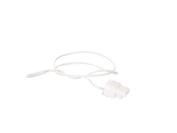 11760082-1-S-LG-6500JB2008Z-SENSOR,TEMPERATURE 360 view
