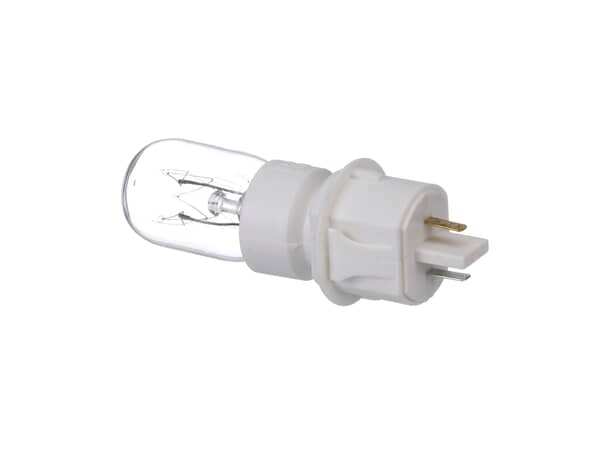11760115-1-S-LG-6913EL3002K-LAMP,INCANDESCENT 360 view