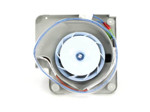 11760161-1-S-LG-ABA72913423-BRACKET ASSEMBLY,MOTOR 360 view