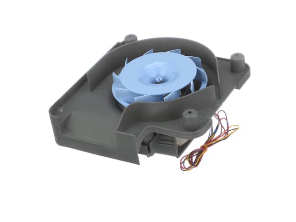 11760162-1-S-LG-ABA72913424-BRACKET ASSEMBLY,MOTOR 360 view
