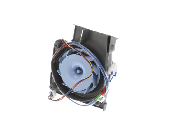 11760163-1-S-LG-ABA72913426-BRACKET ASSEMBLY,MOTOR 360 view