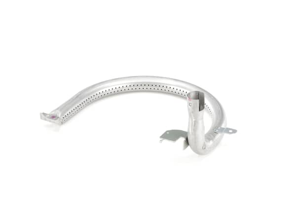 11760170-1-S-LG-ABF73470001-BURNER ASSEMBLY 360 view