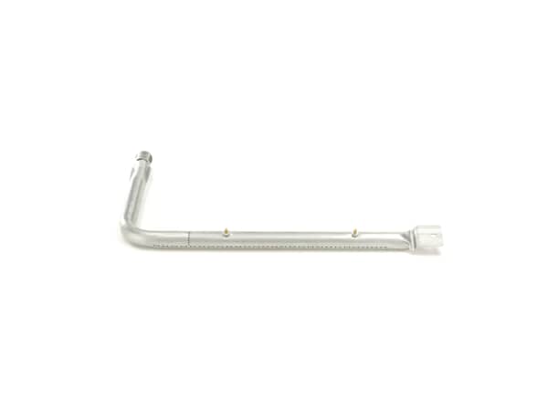 11760174-1-S-LG-ABF73569802-BURNER ASSEMBLY 360 view