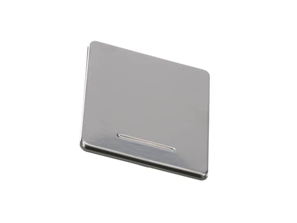 11760180-1-S-LG-ABH75459801-BUTTON ASSEMBLY 360 view