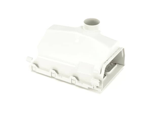 11760337-1-S-LG-ACZ70035002-DISPENSER ASSEMBLY 360 view