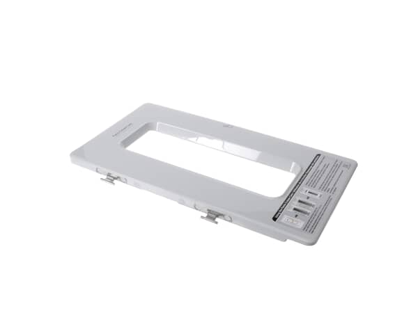 11760395-1-S-LG-ADC74585502-DOOR ASSEMBLY 360 view