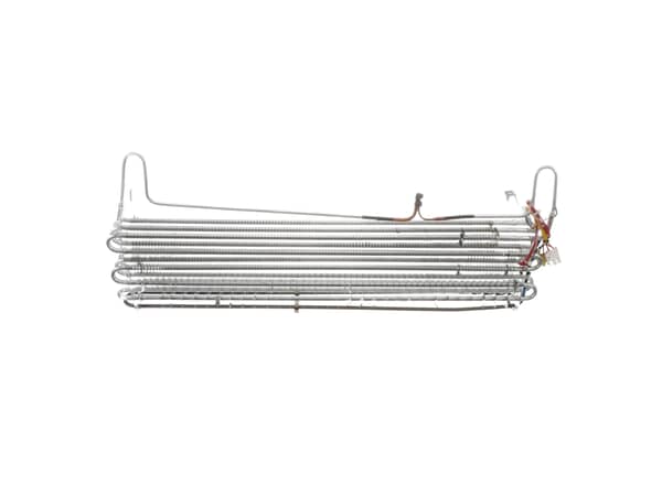 11760515-1-S-LG-ADL73600907-EVAPORATOR ASSEMBLY 360 view