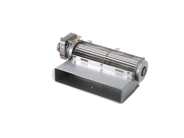 11760520-1-S-LG-ADP74573301-FAN ASSEMBLY,BLOWER 360 view