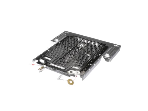 11760627-1-S-LG-AEG73730201-HEATER ASSEMBLY 360 view