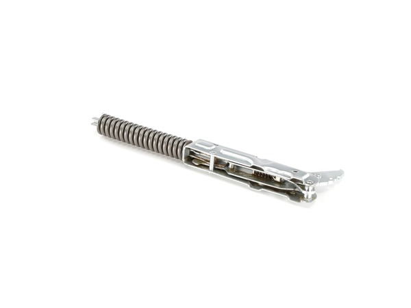 11760629-1-S-LG-AEH54055503-HINGE ASSEMBLY 360 view