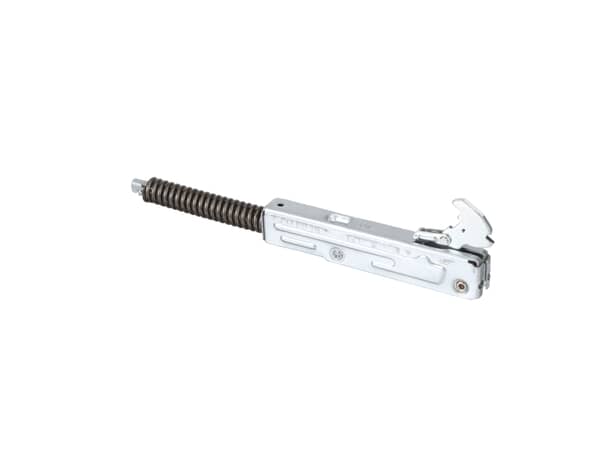 11760631-1-S-LG-AEH72957514-HINGE ASSEMBLY 360 view
