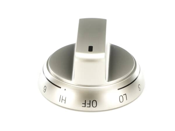 11760675-1-S-LG-AEZ74073406-KNOB ASSEMBLY 360 view