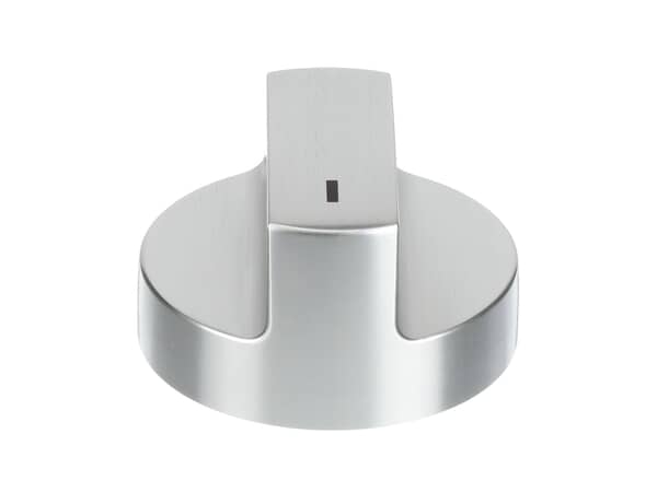 11760677-1-S-LG-AEZ74113402-KNOB ASSEMBLY 360 view