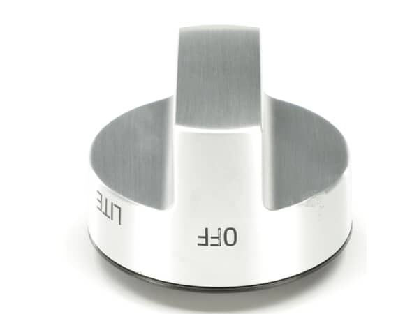 11760690-1-S-LG-AEZ74453503-KNOB ASSEMBLY 360 view