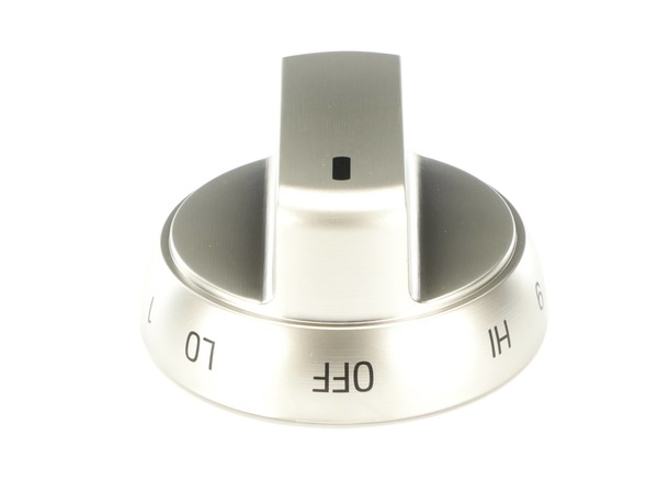 11760694-1-S-LG-AEZ74533301-KNOB ASSEMBLY 360 view