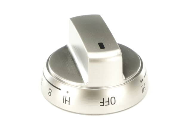 11760695-1-S-LG-AEZ74533302-KNOB ASSEMBLY 360 view