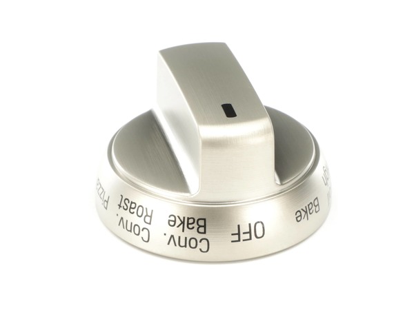 11760697-1-S-LG-AEZ74533306-KNOB ASSEMBLY 360 view