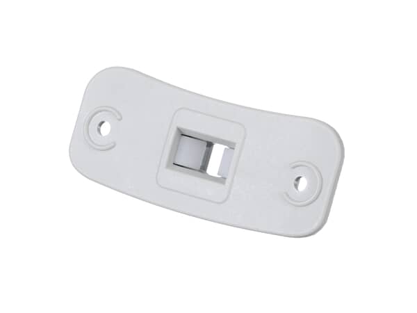 11760713-1-S-LG-AFK73489601-LOCKER ASSEMBLY 360 view