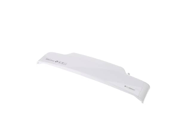 11760769-1-S-LG-AGL74774209-PANEL ASSEMBLY,REAR 360 view