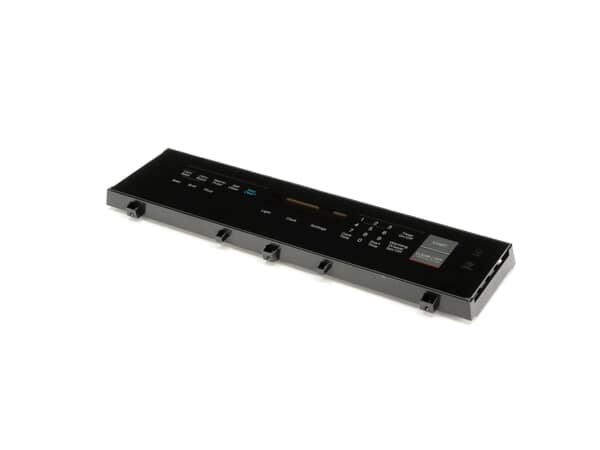 11760809-1-S-LG-AGM75309003-PARTS ASSEMBLY 360 view