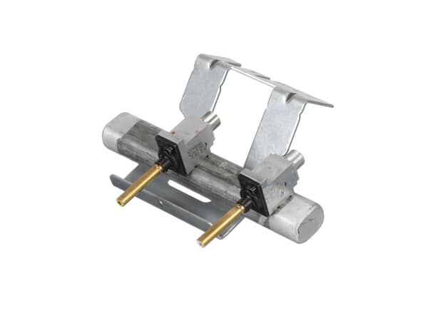 11760842-1-S-LG-AGR75305602-PIPE ASSEMBLY 360 view