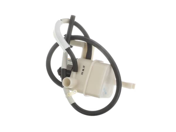 11760879-1-S-LG-AHA74453902-PUMP ASSEMBLY,DRAIN 360 view