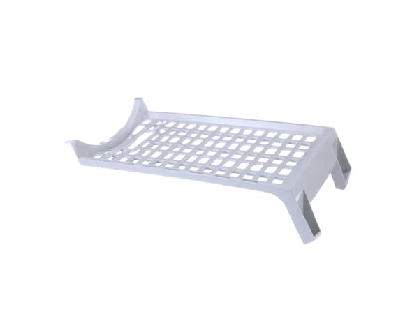 11760884-1-S-LG-AHB73109002-RACK ASSEMBLY 360 view