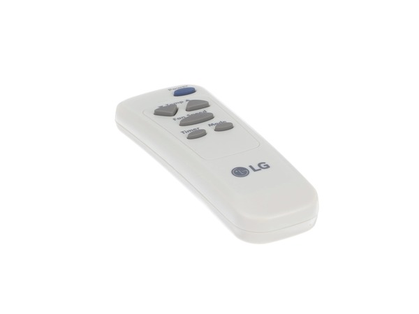 11760970-1-S-LG-AKB73795706-Remote Control Assembly 360 view