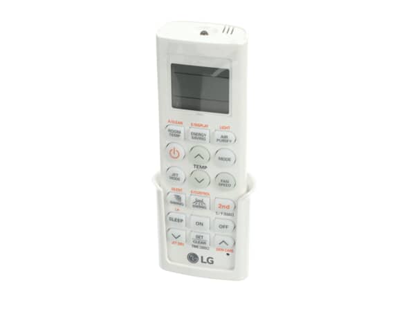 11760971-1-S-LG-AKB74375403-REMOTE CONTROLLER ASSEMBLY 360 view