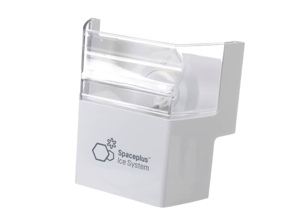 11760972-1-S-LG-AKC73249610-BUCKET ASSEMBLY,ICE 360 view